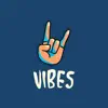 DJ Lonel - Vibes - Single